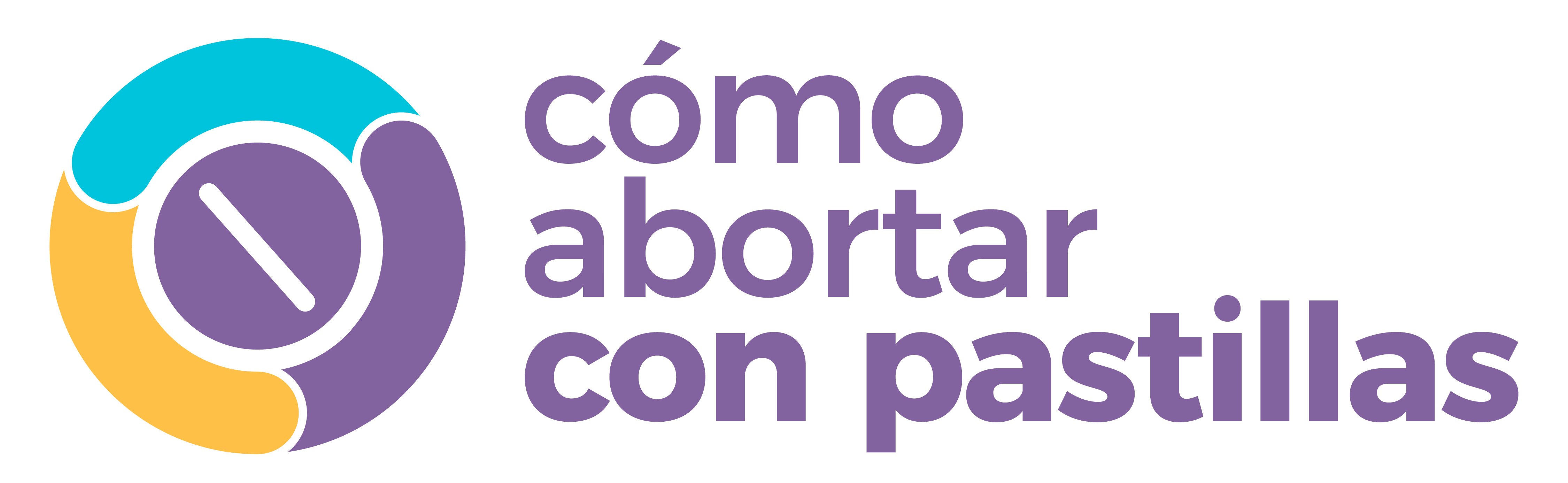 How to Use the Abortion Pills